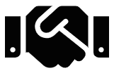 Negotiate