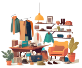 Post a Listing